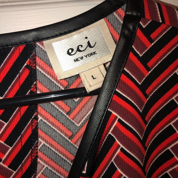 ECI New York - Picture 2 of 3